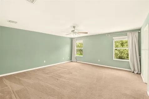 2917 Winglewood Circle Lutz FL 33558