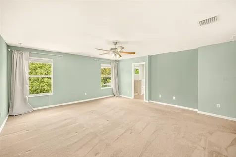 2917 Winglewood Circle Lutz FL 33558