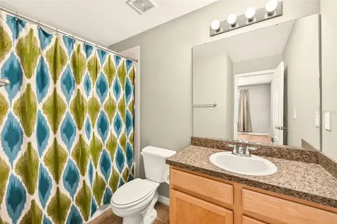 2917 Winglewood Circle Lutz FL 33558