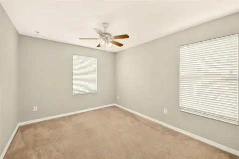 2917 Winglewood Circle Lutz FL 33558