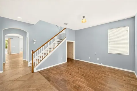 2917 Winglewood Circle Lutz FL 33558
