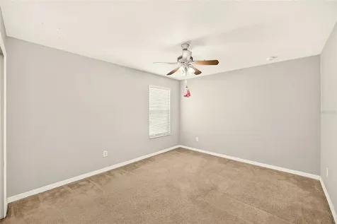 2917 Winglewood Circle Lutz FL 33558