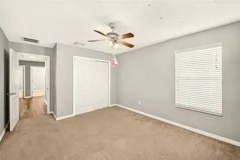 2917 Winglewood Circle Lutz FL 33558