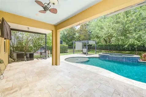2917 Winglewood Circle Lutz FL 33558