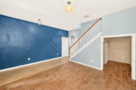 2917 Winglewood Circle Lutz FL 33558