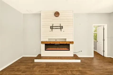 2917 Winglewood Circle Lutz FL 33558