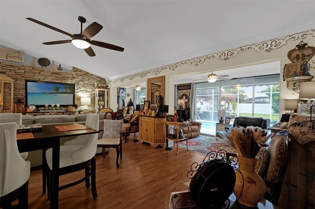 3279 Countryside View Drive St Cloud FL 34772
