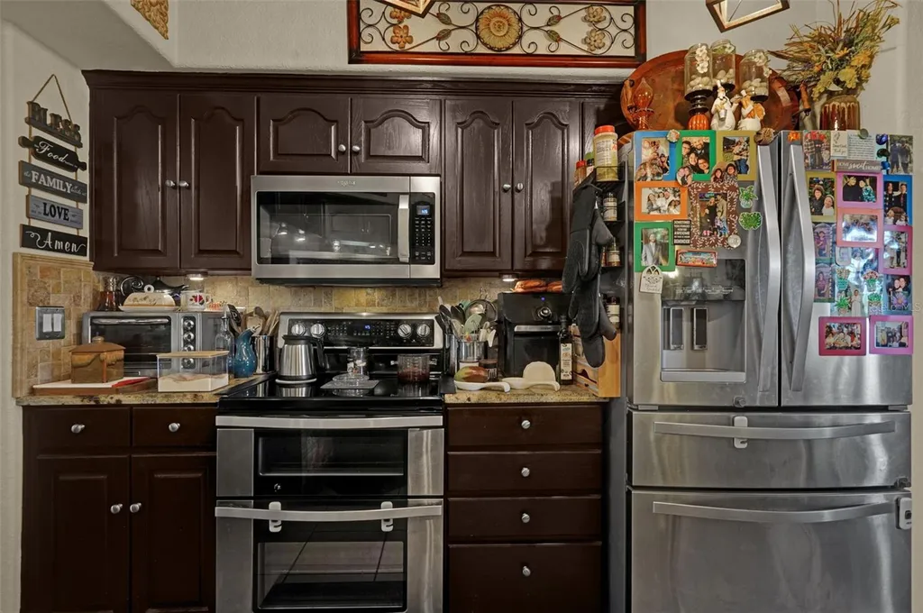 3279 Countryside View Drive St Cloud FL 34772