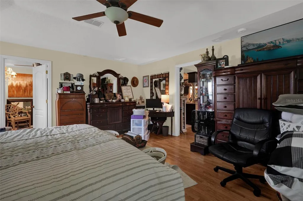 3279 Countryside View Drive St Cloud FL 34772