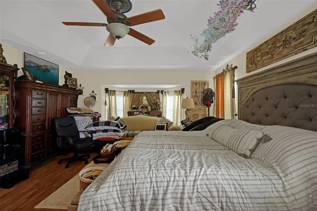 3279 Countryside View Drive St Cloud FL 34772