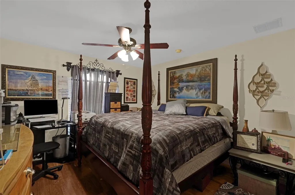 3279 Countryside View Drive St Cloud FL 34772