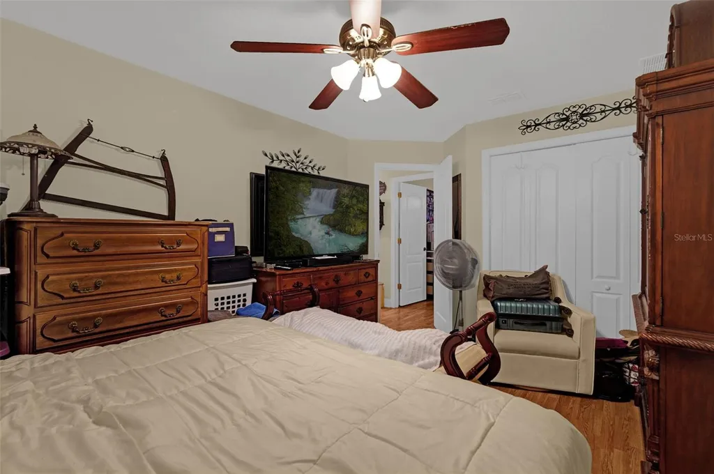 3279 Countryside View Drive St Cloud FL 34772