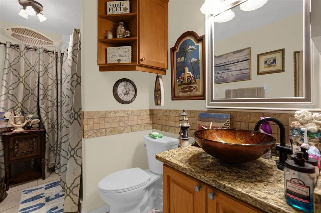 3279 Countryside View Drive St Cloud FL 34772