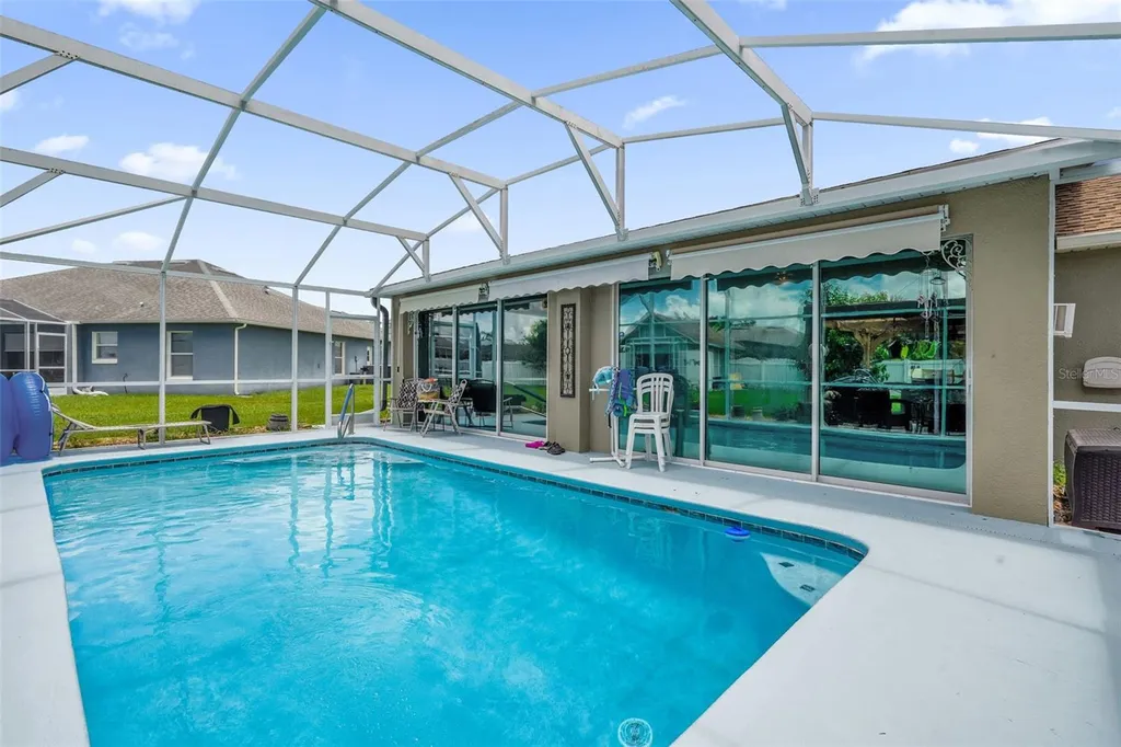 3279 Countryside View Drive St Cloud FL 34772