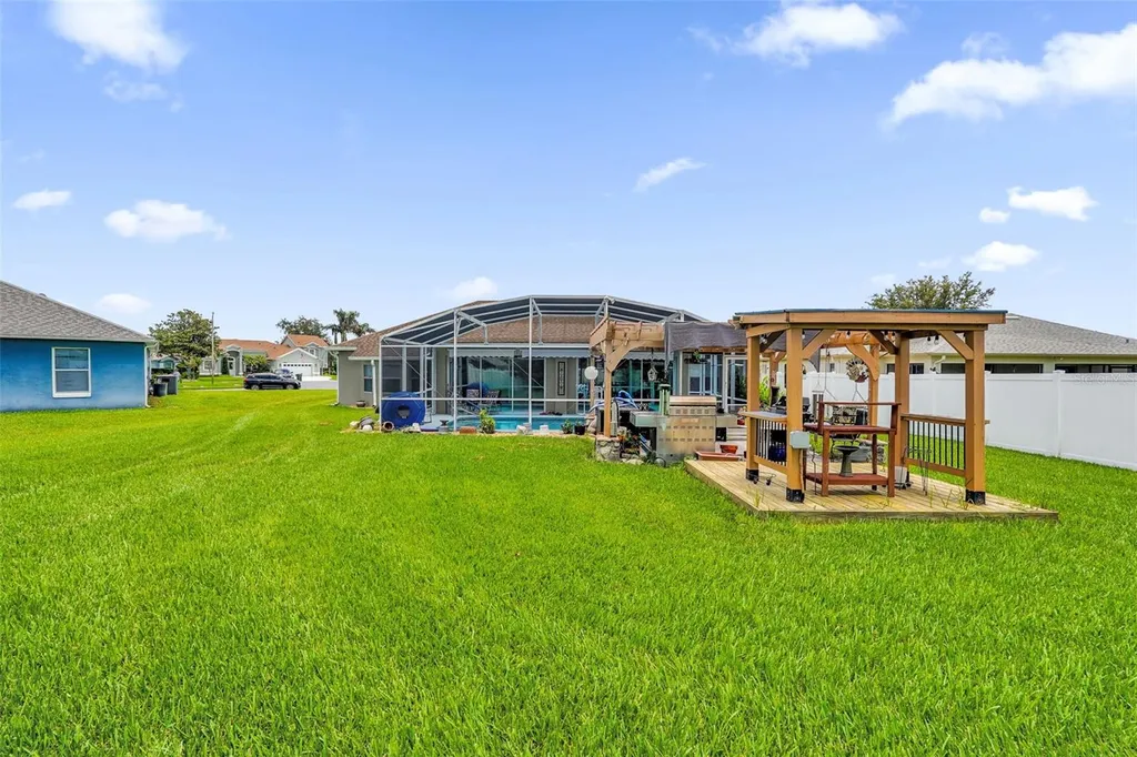 3279 Countryside View Drive St Cloud FL 34772