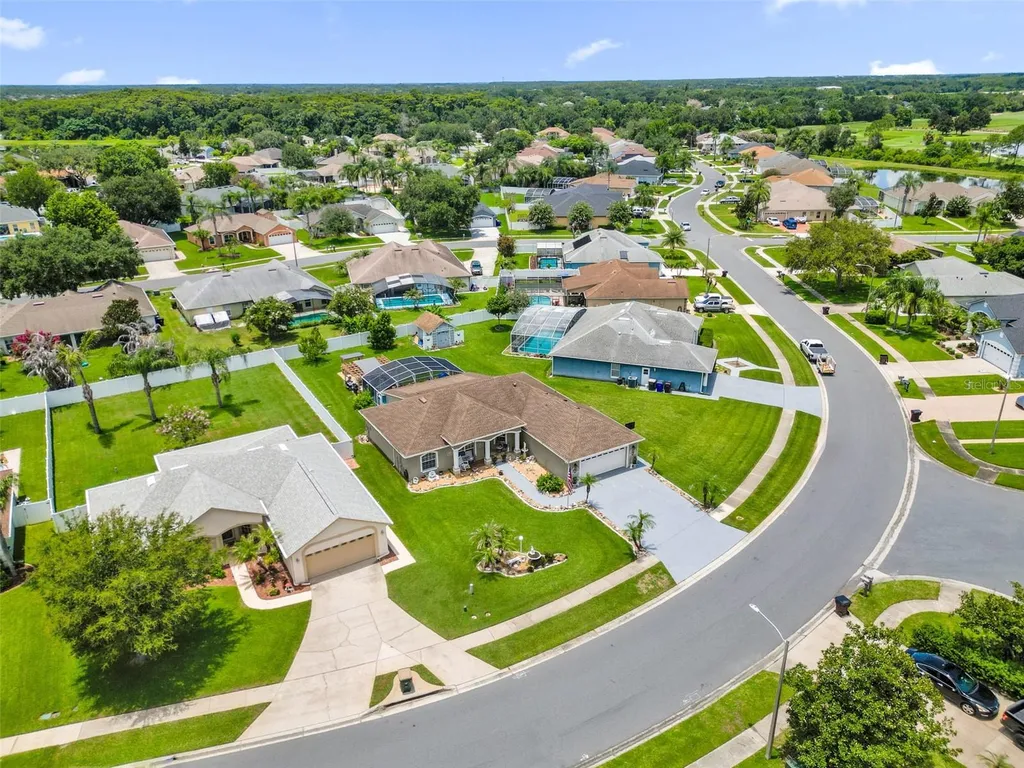 3279 Countryside View Drive St Cloud FL 34772