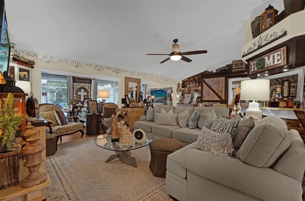 3279 Countryside View Drive St Cloud FL 34772