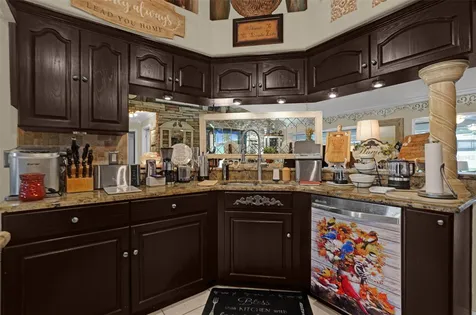 3279 Countryside View Drive St Cloud FL 34772