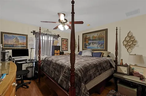 3279 Countryside View Drive St Cloud FL 34772