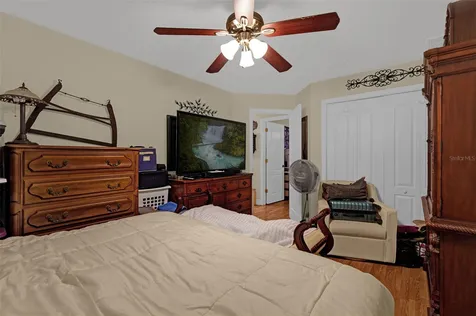 3279 Countryside View Drive St Cloud FL 34772