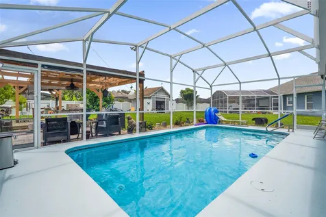3279 Countryside View Drive St Cloud FL 34772