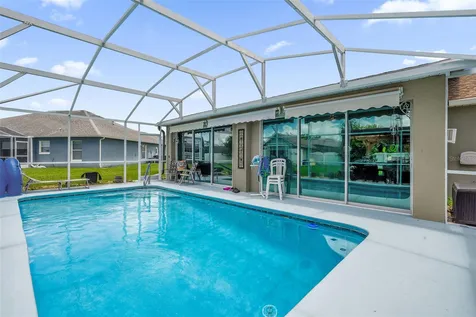 3279 Countryside View Drive St Cloud FL 34772