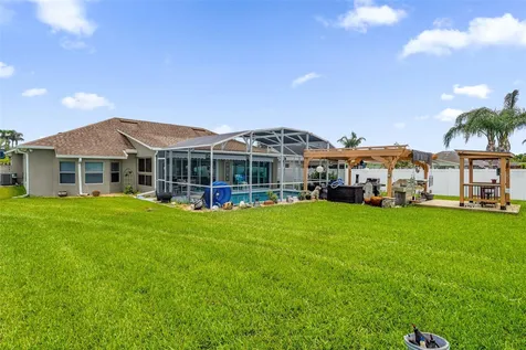 3279 Countryside View Drive St Cloud FL 34772