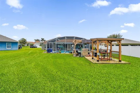 3279 Countryside View Drive St Cloud FL 34772