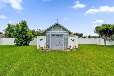 3279 Countryside View Drive St Cloud FL 34772
