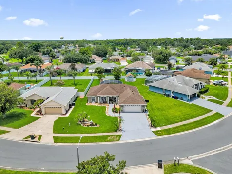 3279 Countryside View Drive St Cloud FL 34772