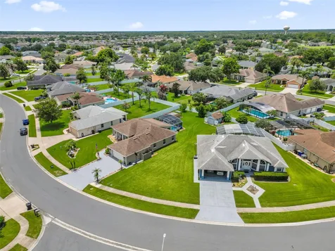 3279 Countryside View Drive St Cloud FL 34772