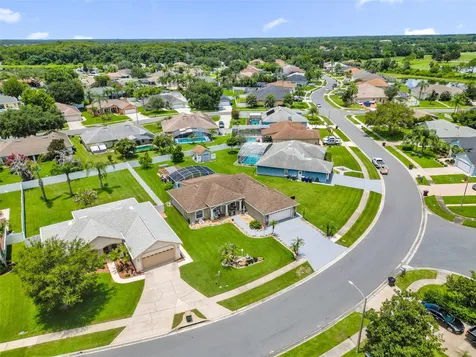 3279 Countryside View Drive St Cloud FL 34772