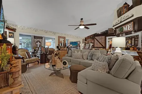 3279 Countryside View Drive St Cloud FL 34772