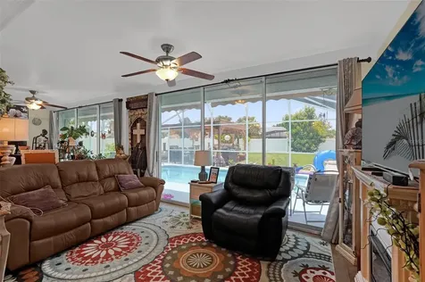 3279 Countryside View Drive St Cloud FL 34772