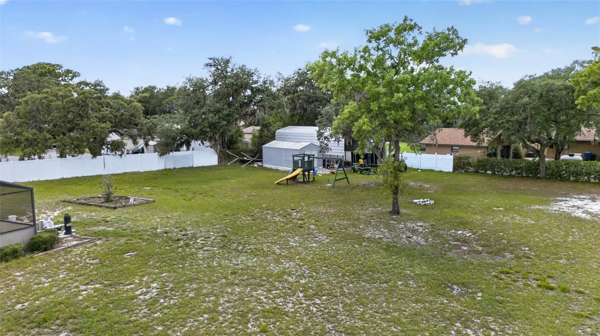 11501 Minnieola Drive New Port Richey FL 34654