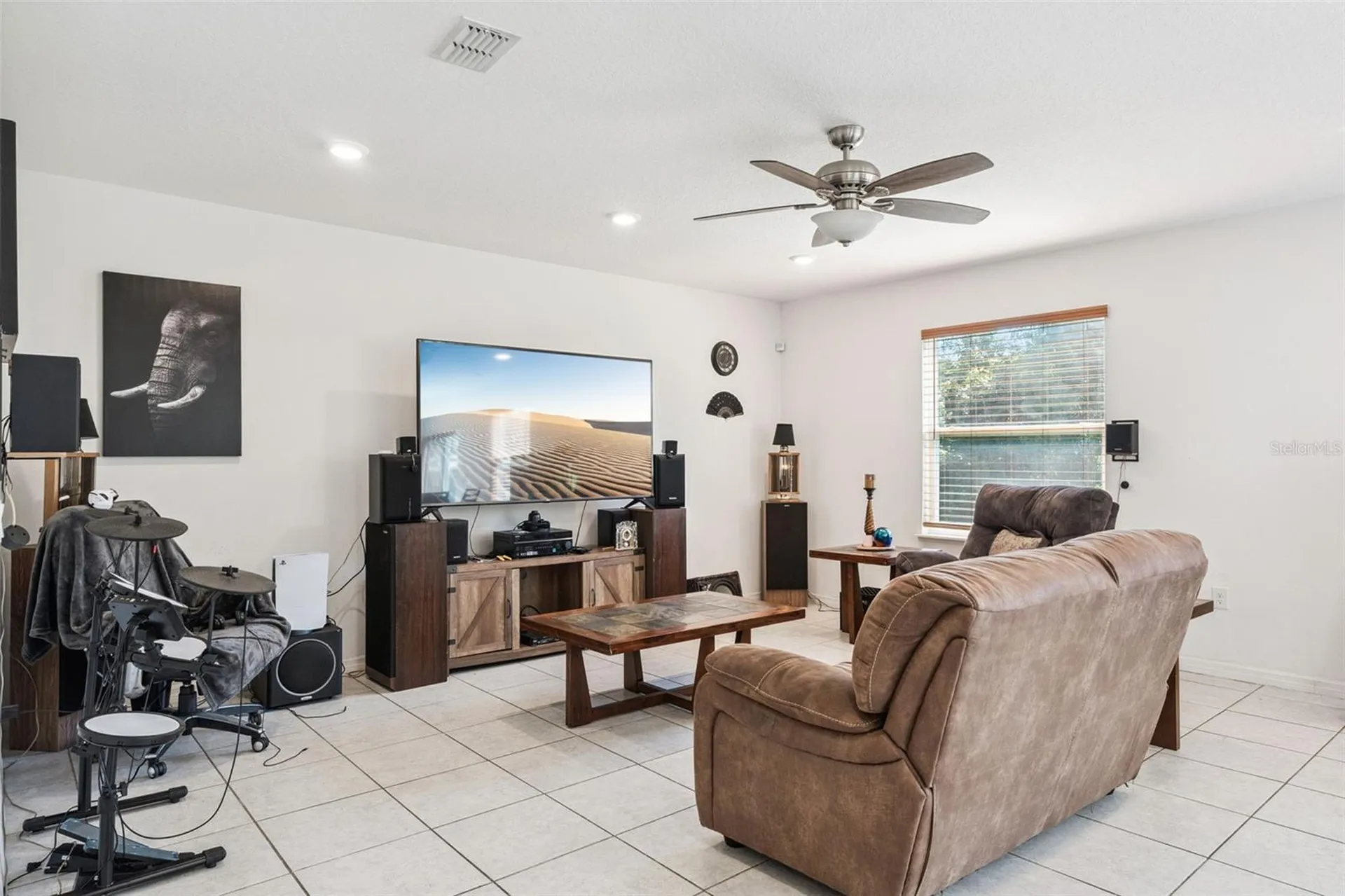 1995 5th Avenue Deland FL 32724