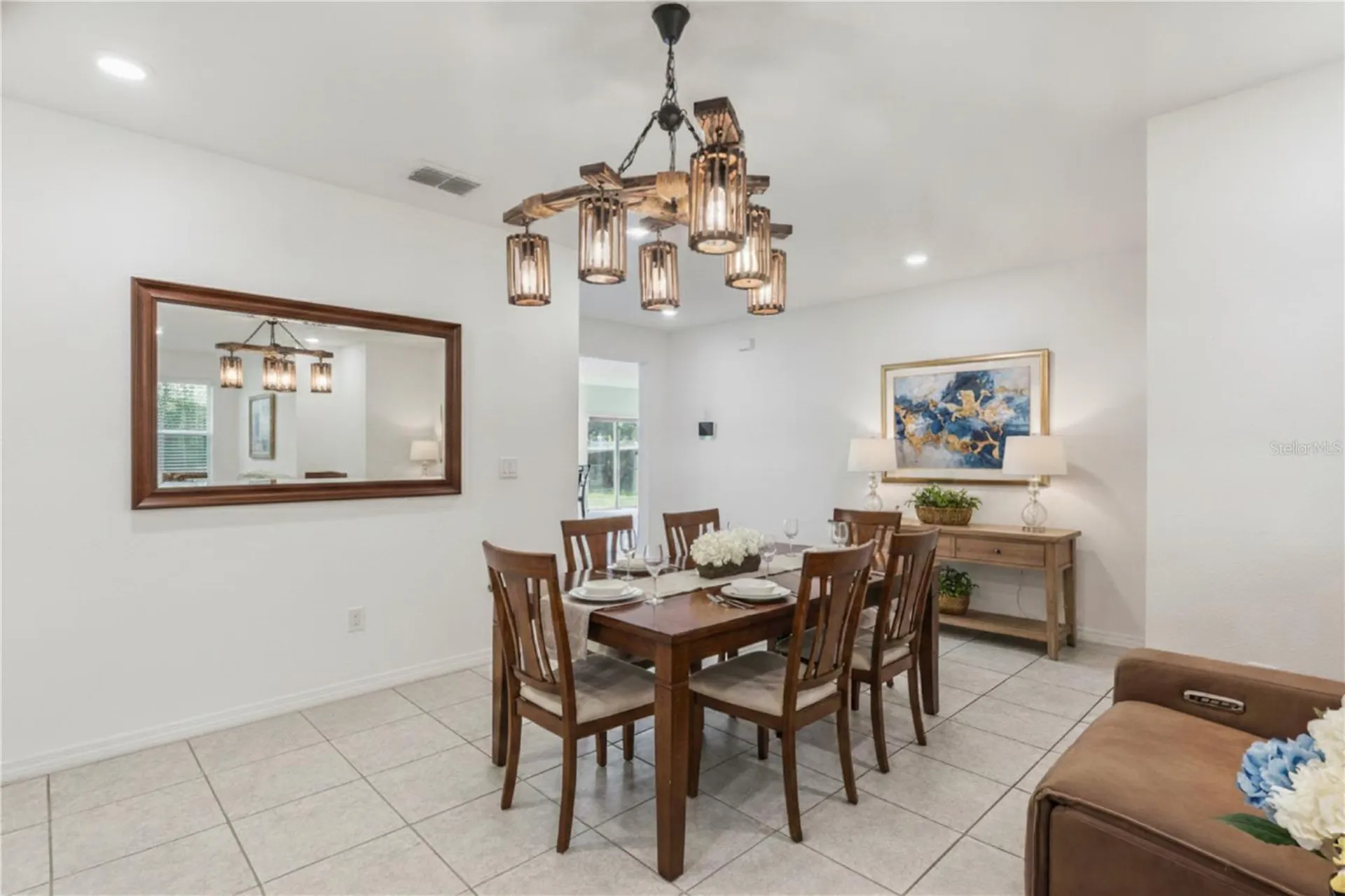 1995 5th Avenue Deland FL 32724