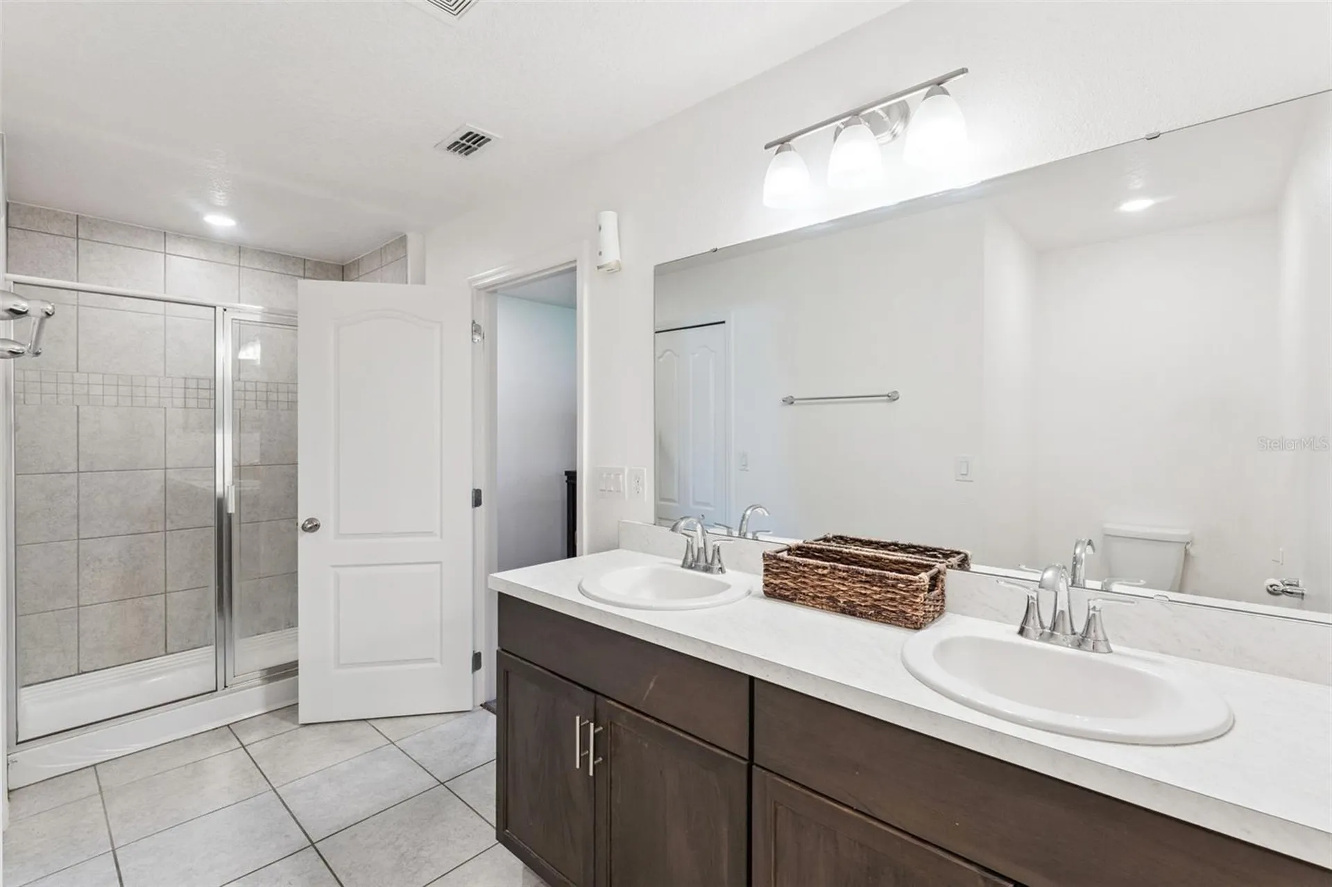 1995 5th Avenue Deland FL 32724