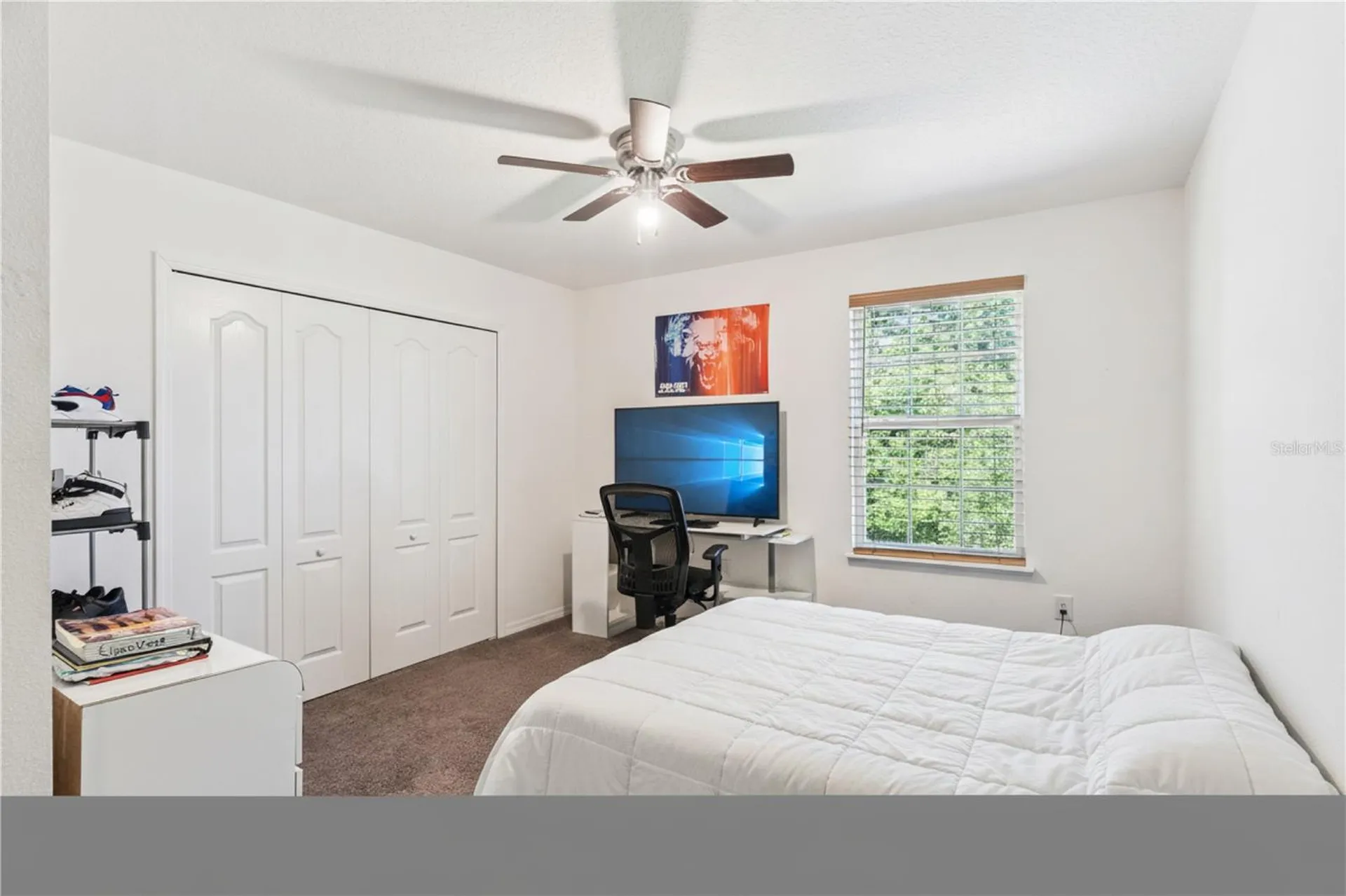 1995 5th Avenue Deland FL 32724