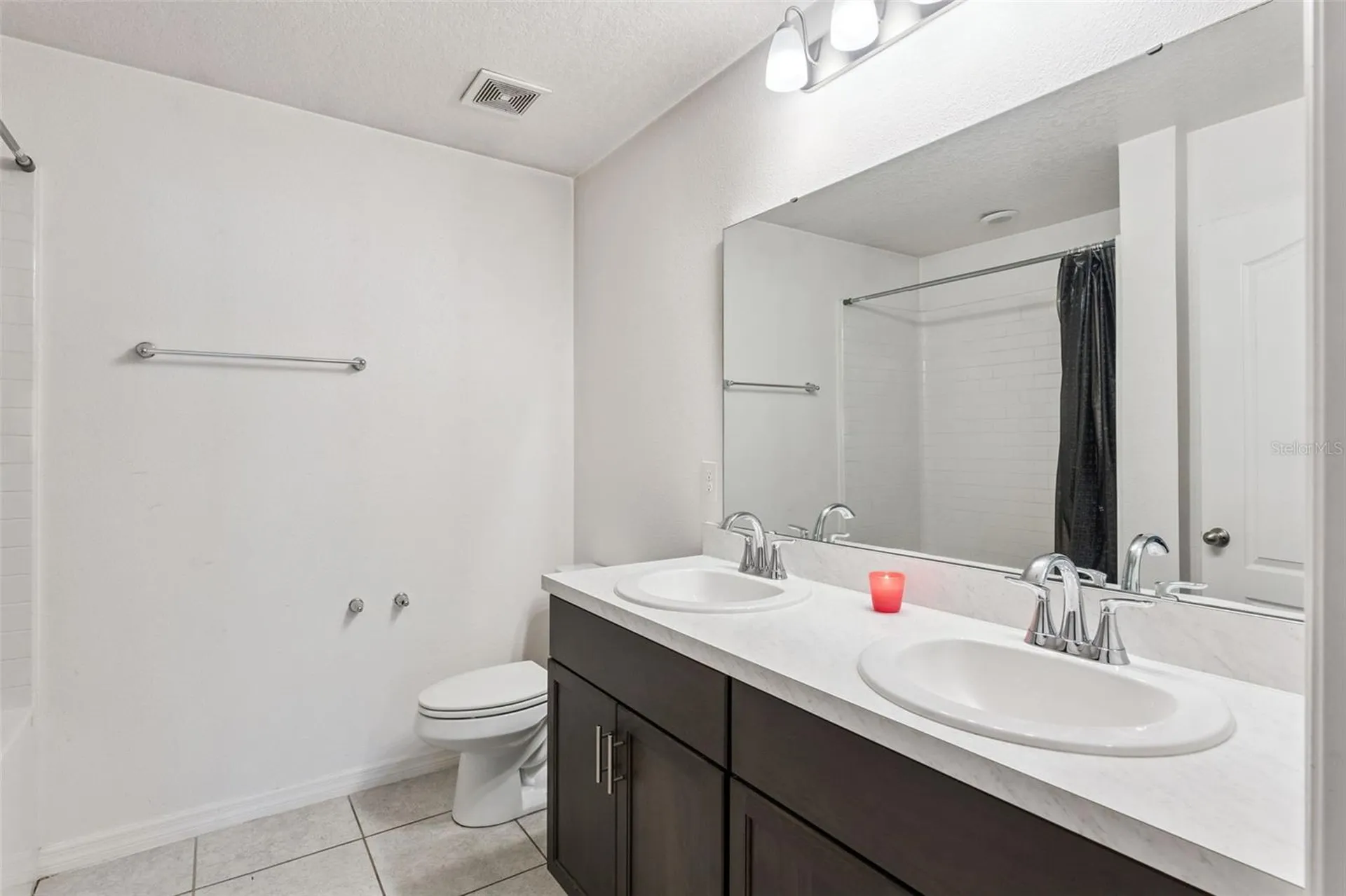 1995 5th Avenue Deland FL 32724