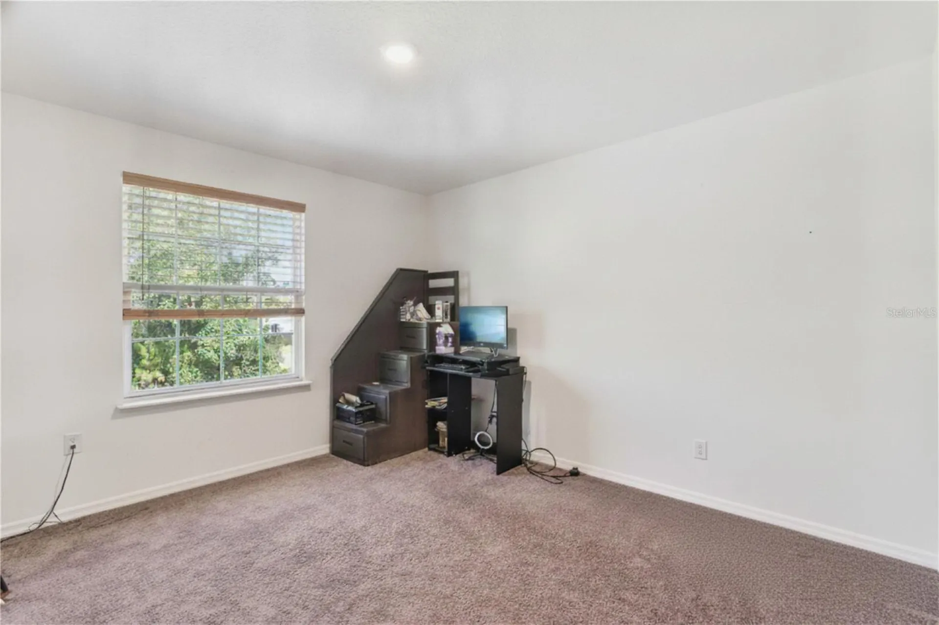 1995 5th Avenue Deland FL 32724
