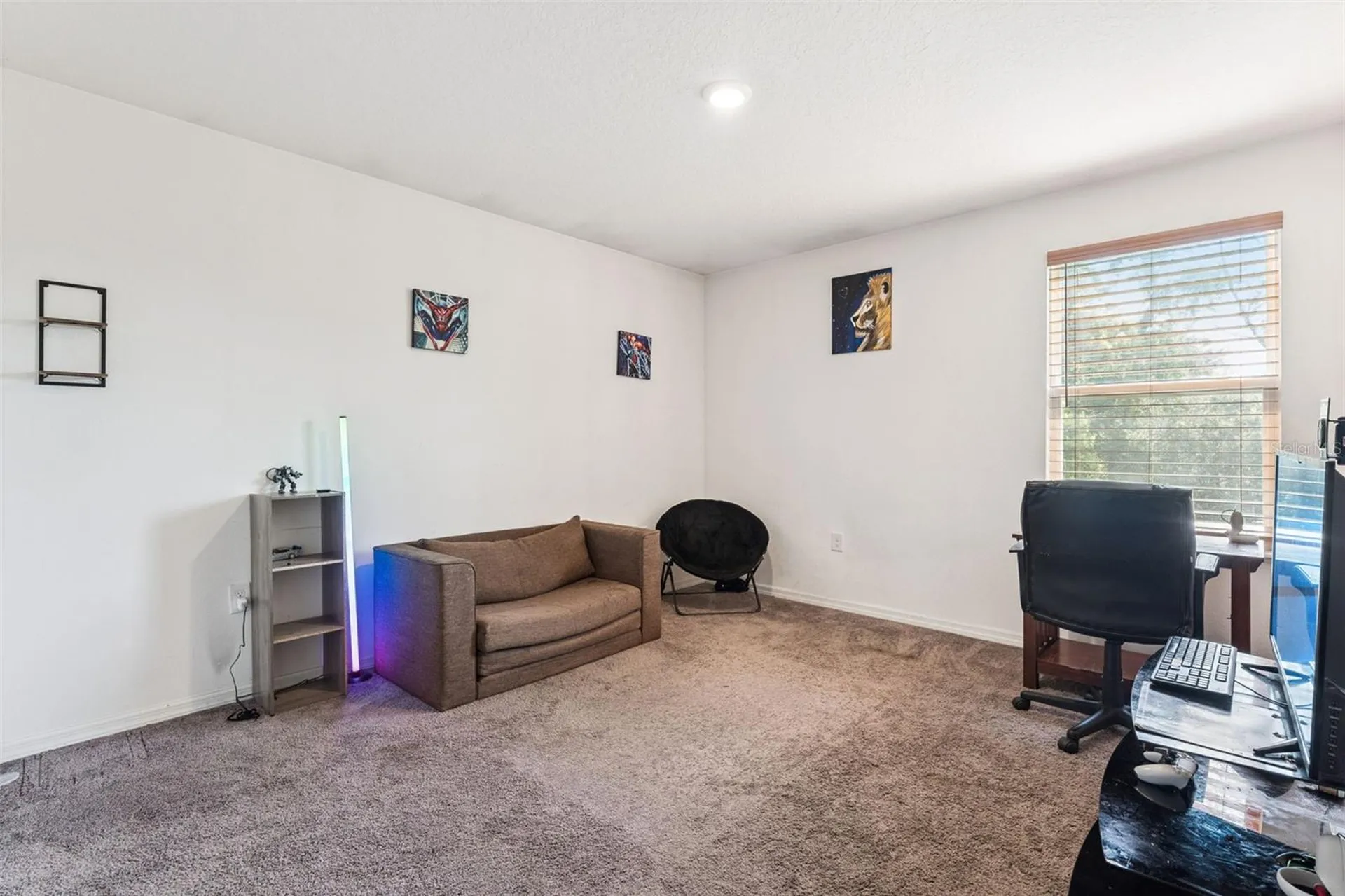 1995 5th Avenue Deland FL 32724