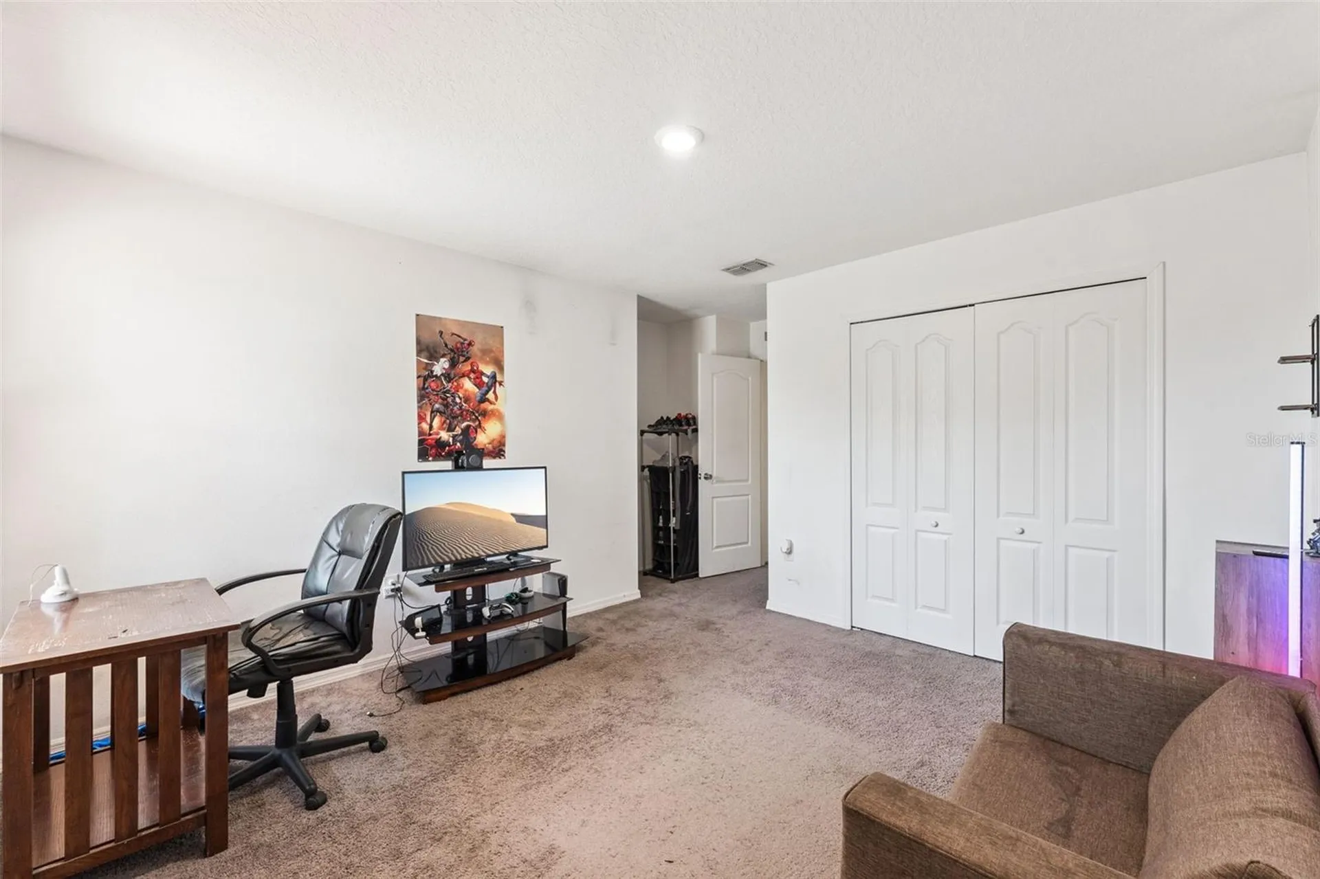1995 5th Avenue Deland FL 32724