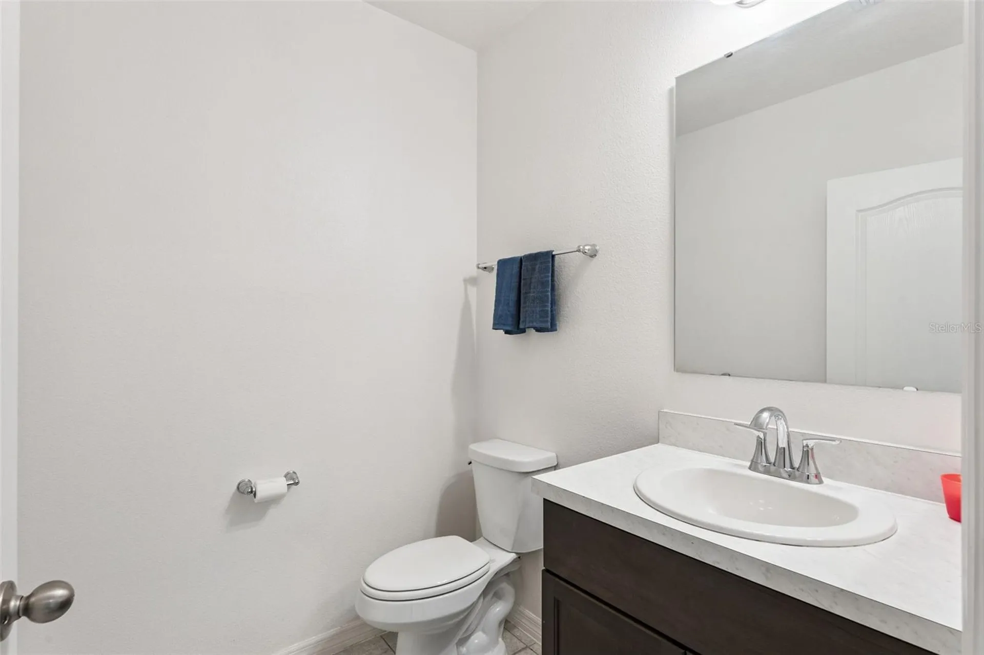 1995 5th Avenue Deland FL 32724