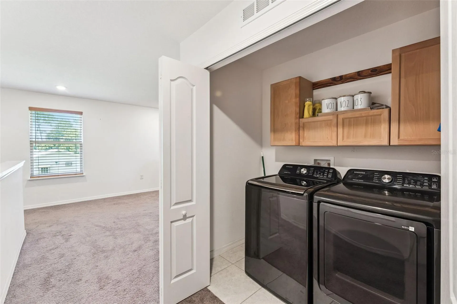 1995 5th Avenue Deland FL 32724