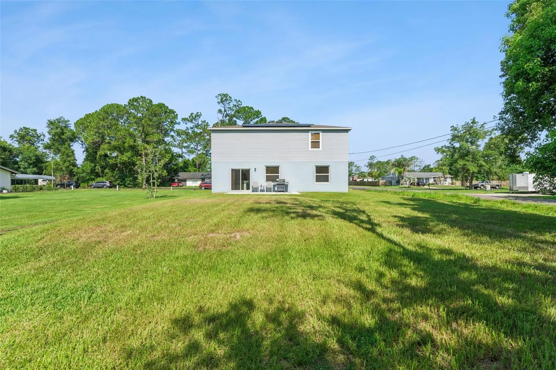 1995 5th Avenue Deland FL 32724