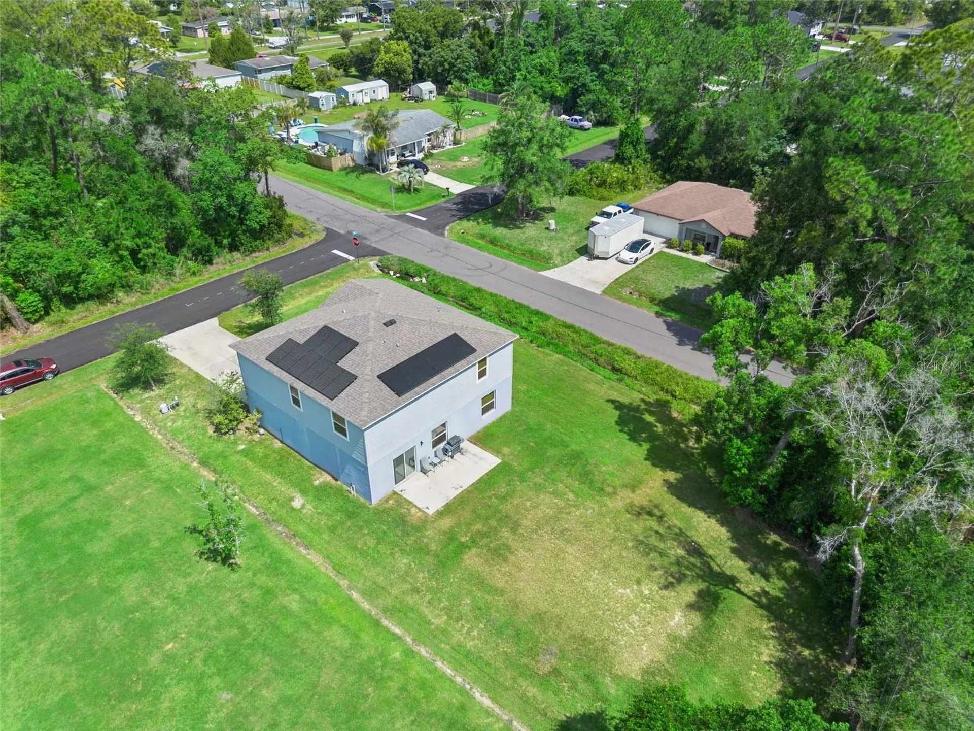 1995 5th Avenue Deland FL 32724