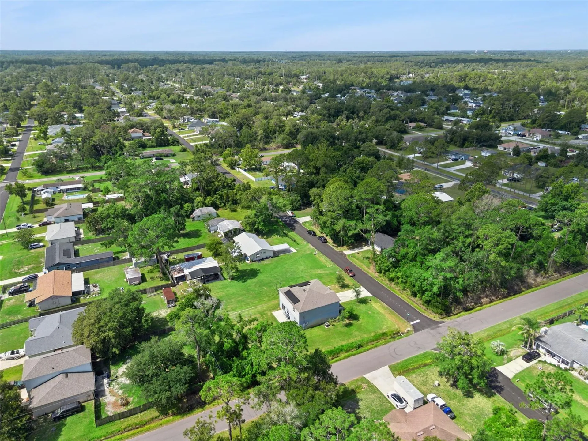 1995 5th Avenue Deland FL 32724