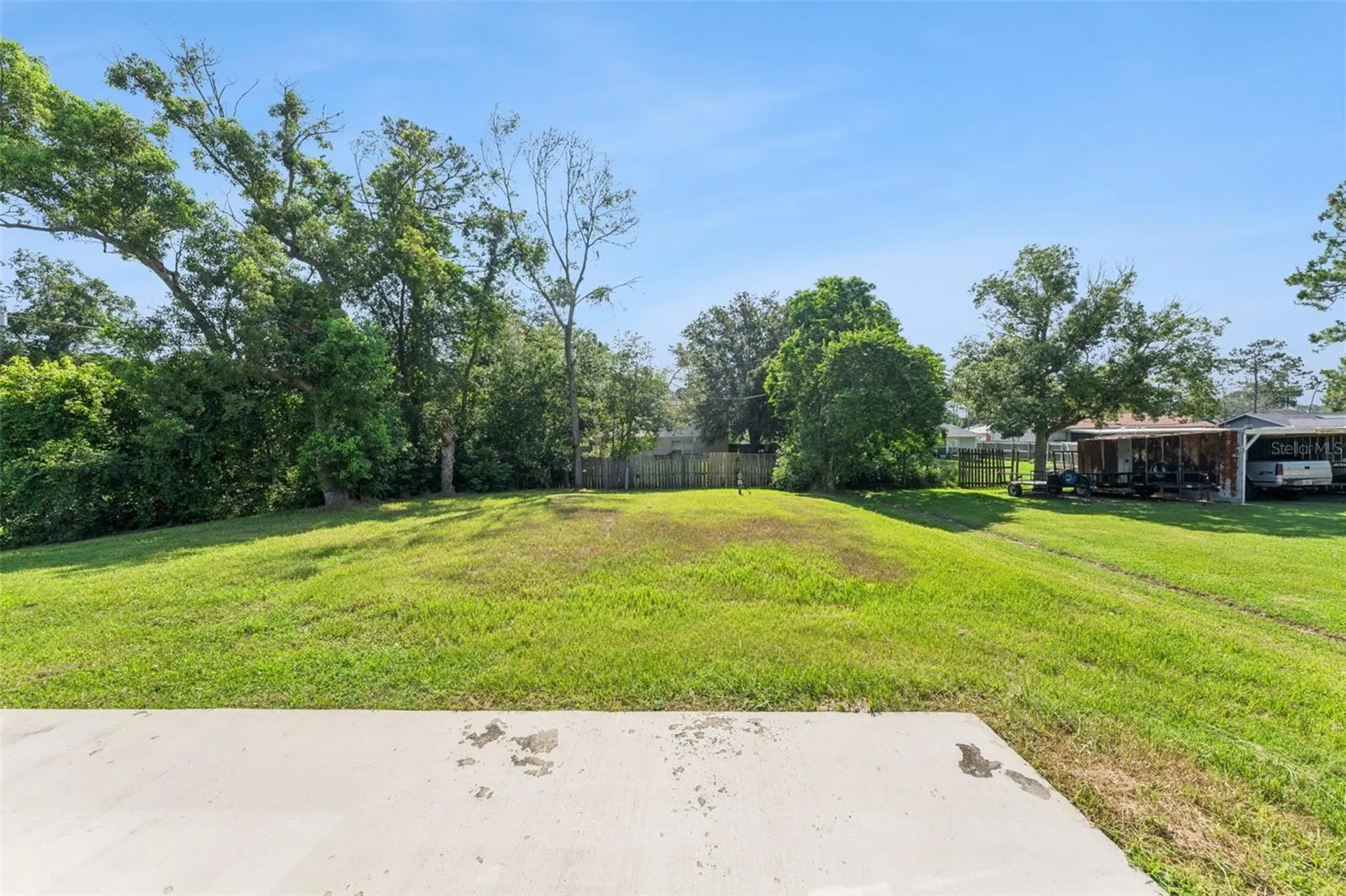 1995 5th Avenue Deland FL 32724