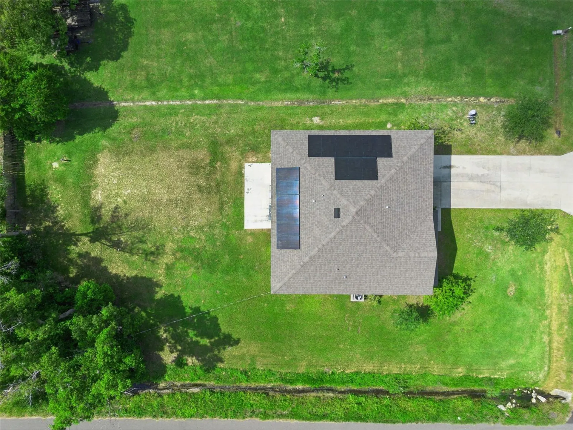 1995 5th Avenue Deland FL 32724